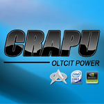 crapu's Avatar