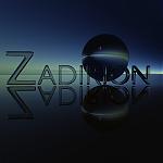 Zadirion's Avatar