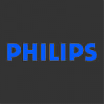 Philips's Avatar