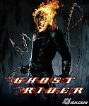 GhostRider's Avatar