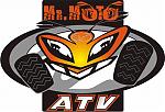 mr-moto's Avatar