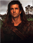 Braveheart's Avatar