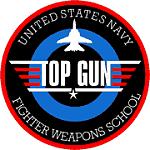 top_gun's Avatar