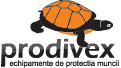 prodivex's Avatar