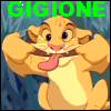 gigione1's Avatar