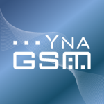 Yna Gsm's Avatar