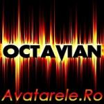 octavianinho's Avatar