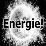 xenergie's Avatar