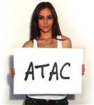 ATAC's Avatar