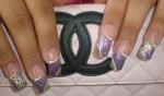 fashionnailart's Avatar