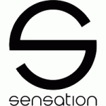 SenSaTioN^'s Avatar