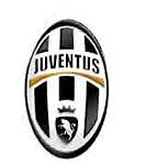 juventino's Avatar