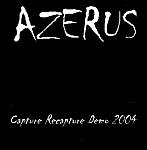 azerus_king's Avatar