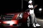 Lil.Wayne.'s Avatar