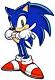 sonic001's Avatar