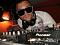 dj al34xnio's Avatar