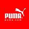 puma_mm1's Avatar