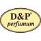 D&P Perfumum's Avatar