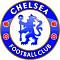 Edmondchelsea's Avatar