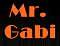 MrGabi's Avatar