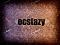 ecstazy