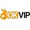 okvipno1com's Avatar