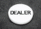 Dealer