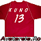 kuno's Avatar