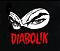 diabolique