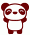 hello_panda