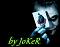 JoKeR-SeZiOnE