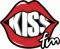 Kiss Fm's Avatar