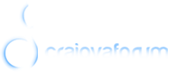 CraiovaForum - Powered by vBulletin & ForumNet