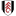 Fulham