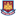 West Ham United