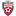 FC Botoșani