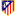 Atlético Madrid